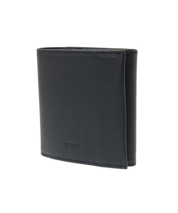 【ゲンテン/genten】のミネルヴァ2 内ボックス型二つ折り財布 インテリア・キッズ・メンズ・レディースファッション・服の通販 founy(ファニー) https://founy.com/ ファッション Fashion レディースファッション Fashion for Women ミニ財布・二つ折り財布 Wallets & Card Cases インド Indian Textile クール Cool, Chic 軽量 Lightweight, Ultra Light シンプル Simple, Minimal 財布 Wallet, Purse ボックス Boxy, Box Shape |ID: prp329100004614585 ipo3291000000033043653
