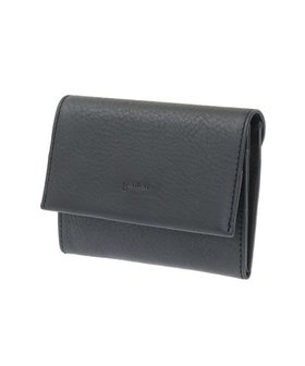 【ゲンテン/genten】のミネルヴァ2 コンパクト財布 人気、トレンドファッション・服の通販 founy(ファニー) ファッション Fashion レディースファッション Fashion for Women ミニ財布・二つ折り財布 Wallets & Card Cases インド Indian Textile クール Cool, Chic コンパクト Compact, Small Size 軽量 Lightweight, Ultra Light シンプル Simple, Minimal 財布 Wallet, Purse |ID:prp329100004614586