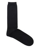 【23区/NIJYUSANKU】のラメ クルー ソックス ブラック系|ID: prp329100004614699 ipo3291000000035648250