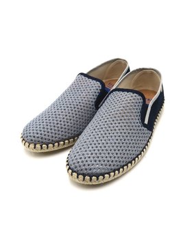 【ボントレ/BONTRE / MEN】の【VERBENAS/ベルベナス】メッシュバイカラージュートスリッポン 人気、トレンドファッション・服の通販 founy(ファニー) ファッション Fashion メンズファッション Fashion for Men シューズ・靴 Shoes サンダル Sandals, Summer Shoes シューズ Shoes, Footwear スニーカー Sneakers, Trainers メッシュ Mesh, Net Fabric 夏 Summer 春 Spring S/S・春夏 SS, Spring/Summer, Warm Season A/W・秋冬 Autumn/Winter |ID:prp329100004615073