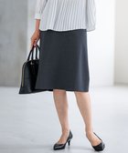 【23区/NIJYUSANKU】の【セットアップ対応】ラフィーネウール タイトスカート 人気、トレンドファッション・服の通販 founy(ファニー) ファッション Fashion レディースファッション Fashion for Women セットアップ Matching Sets スカート・ミニ/ミディ/マキシ Skirts / Mini, Midi & Maxi Skirts ジャケット Jacket, Outerwear ストレート Straight, Straight Cut スーツ Suit, Formalwear セットアップ Set-Up, Coordinated Outfit タイトスカート Pencil Skirt, Tight Skirt 定番 Standard, Basic Item フィット Fit, Slim Fit フレア Flare, Flared ベーシック Basic, Essential 無地 Plain, Solid Color A/W・秋冬 Autumn/Winter S/S・春夏 SS, Spring/Summer, Warm Season 再入荷 Restock / Back in Stock 夏 Summer エレガント 上品 Elegant セレモニー Ceremony ビジネス 仕事 通勤 Business / Work / Commuting thumbnail グレー系|ID: prp329100004615115 ipo3291000000033049484