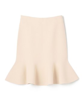 【アンクレイヴ/uncrave】 【洗える】スムースニット ミニスカート(uncrave WHITE)人気、トレンドファッション・服の通販 founy(ファニー) ファッション Fashion レディースファッション Fashion for Women スカート Skirts ミニスカート Mini Skirts 洗える Machine Washable カーディガン Cardigan, Knitwear スウェット / スエット Sweatshirt, Sweatwear セットアップ Set-Up, Coordinated Outfit 雑誌 Magazine, Fashion Magazine なめらか Smooth, Silky Texture フィット Fit, Slim Fit ペプラム Peplum, Flared Hem ミニスカート Mini Skirt, Short Skirt ミラノリブ Milano Rib, Milano Stitch レギンス Leggings, Stretch Pants A/W・秋冬 Autumn/Winter おすすめ Recommended / Our Picks |ID:prp329100004615130