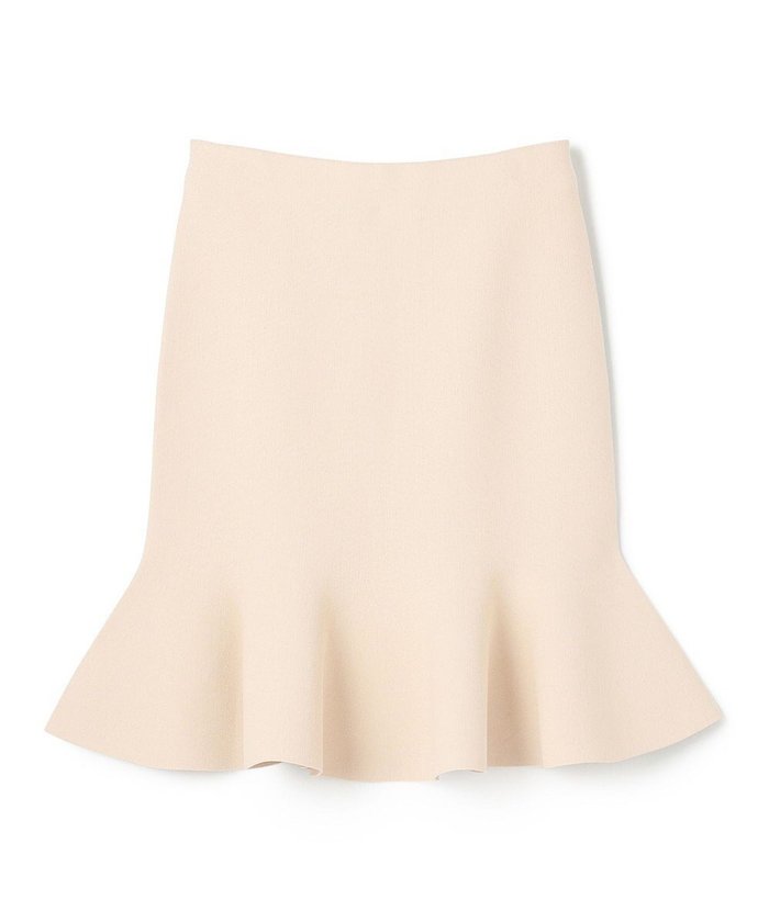 【アンクレイヴ/uncrave】の【洗える】スムースニット ミニスカート(uncrave WHITE) インテリア・キッズ・メンズ・レディースファッション・服の通販 founy(ファニー) https://founy.com/ ファッション Fashion レディースファッション Fashion for Women スカート Skirts ミニスカート Mini Skirts 洗える Machine Washable カーディガン Cardigan, Knitwear スウェット / スエット Sweatshirt, Sweatwear セットアップ Set-Up, Coordinated Outfit 雑誌 Magazine, Fashion Magazine なめらか Smooth, Silky Texture フィット Fit, Slim Fit ペプラム Peplum, Flared Hem ミニスカート Mini Skirt, Short Skirt ミラノリブ Milano Rib, Milano Stitch レギンス Leggings, Stretch Pants A/W・秋冬 Autumn/Winter おすすめ Recommended / Our Picks |ID: prp329100004615130 ipo3291000000033276435