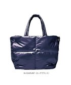 【ルートート/ROOTOTE】の1338【軽量】フェザールー.デリ.ルートートカロ-B 04:エッグプラント|ID: prp329100004615133 ipo3291000000033671406