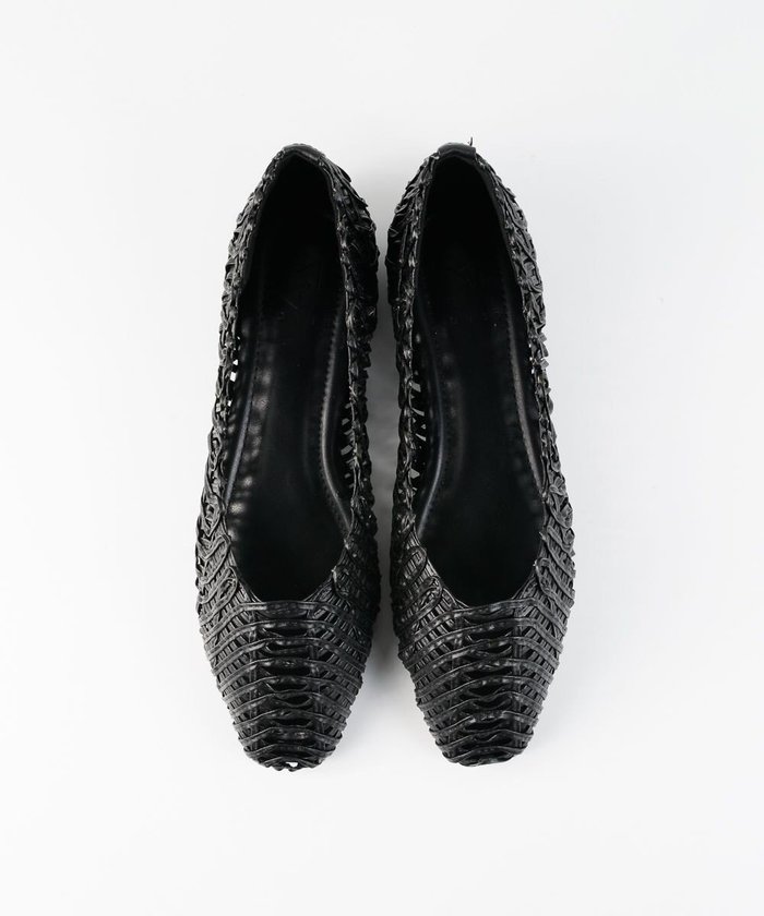 【ボントレ/BONTRE】の【MIONOTIS/ミオノティス】メッシュパンプス/656B インテリア・キッズ・メンズ・レディースファッション・服の通販 founy(ファニー) https://founy.com/ ファッション Fashion レディースファッション Fashion for Women シューズ Shoes, Footwear フィット Fit, Slim Fit メッシュ Mesh, Net Fabric 夏 Summer 春 Spring |ID: prp329100004615137 ipo3291000000033050453