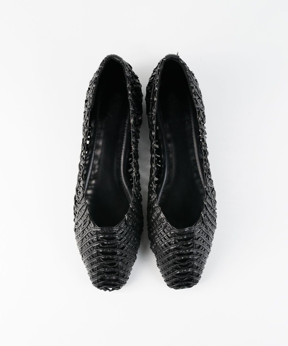 【ボントレ/BONTRE】の【MIONOTIS/ミオノティス】メッシュパンプス/656B 人気、トレンドファッション・服の通販 founy(ファニー) 　ファッション　Fashion　レディースファッション　Fashion for Women　シューズ　Shoes, Footwear　フィット　Fit, Slim Fit　メッシュ　Mesh, Net Fabric　夏　Summer　春　Spring　 other-1|ID: prp329100004615137 ipo3291000000033050453