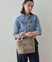 【イアクッチ/IACUCCI】のソルベット S MONTONE/RUGA 人気、トレンドファッション・服の通販 founy(ファニー) ファッション Fashion レディースファッション Fashion for Women バッグ Bags コレクション Collection, Seasonal Line コンパクト Compact, Small Size 財布 Wallet, Purse チャーム Charm, Pendant 人気 Popular, Best Seller ポーチ Pouch, Small Case ムートン Shearling, Mouton 冬 Winter / This Winter A/W・秋冬 Autumn/Winter 新作・新入荷 New Arrivals / New In おすすめ Recommended / Our Picks 旅行 Travel エレガント 上品 Elegant 2025年 2025 2025-2026秋冬・A/W Autumn/Winter 2025–26 AW25–26 |ID:prp329100004615302