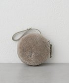 【イアクッチ/IACUCCI】のボッコノット MONTONE/RUGA グレージュ|ID: prp329100004615309 ipo3291000000033052813