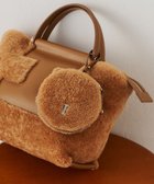【イアクッチ/IACUCCI】のボッコノット MONTONE/RUGA キャメル|ID: prp329100004615309 ipo3291000000033052820