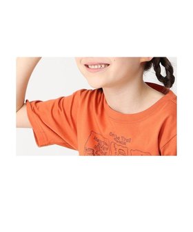 【コロンビア/Columbia / KIDS】 Columbia/ 【KIDS】ノコマイリムユースキャップ /コロンビア人気、トレンドファッション・服の通販 founy(ファニー) ファッション Fashion キッズファッション Fashion for Kids おすすめ Recommended / Our Picks キャップ Cap, Baseball Cap ベーシック Basic, Essential 帽子 Hat, Headwear |ID:prp329100004616139