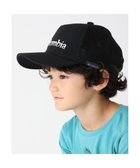 【コロンビア/Columbia / KIDS】のColumbia/ 【KIDS】ノコマイリムユースキャップ /コロンビア Black|ID: prp329100004616139 ipo3291000000033463136