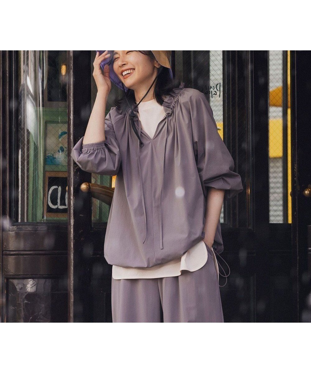 【ムーンバット/MOONBAT】の【レイングッズ】 フルトン (FULTON) レインハット バイカラー レイン小物 人気、トレンドファッション・服の通販 founy(ファニー) ファッション Fashion レディースファッション Fashion for Women キャップ&ハット Hats & Caps レイングッズ・傘・晴雨兼用傘 Umbrellas & Rain Gear アウトドア Outdoor Clothing 傘 Umbrella, Parasol ベーシック Basic, Essential 帽子 Hat, Headwear ラップ Wrap, Wrap Design レイン Rain, Rainproof other-1|ID: prp329100004616223 ipo3291000000034257927