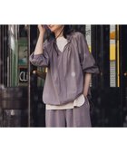 【ムーンバット/MOONBAT】の【レイングッズ】 フルトン (FULTON) レインハット バイカラー レイン小物 キャメル|ID: prp329100004616223 ipo3291000000034257930