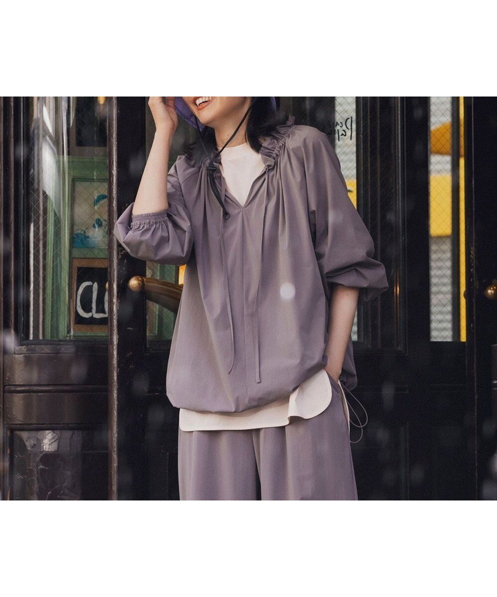 【ムーンバット/MOONBAT】の【レイングッズ】 フルトン (FULTON) レインハット バイカラー レイン小物 インテリア・キッズ・メンズ・レディースファッション・服の通販 founy(ファニー) ファッション Fashion レディースファッション Fashion for Women キャップ&ハット Hats & Caps レイングッズ・傘・晴雨兼用傘 Umbrellas & Rain Gear アウトドア Outdoor Clothing 傘 Umbrella, Parasol ベーシック Basic, Essential 帽子 Hat, Headwear ラップ Wrap, Wrap Design レイン Rain, Rainproof キャメル|ID: prp329100004616223 ipo3291000000034257930