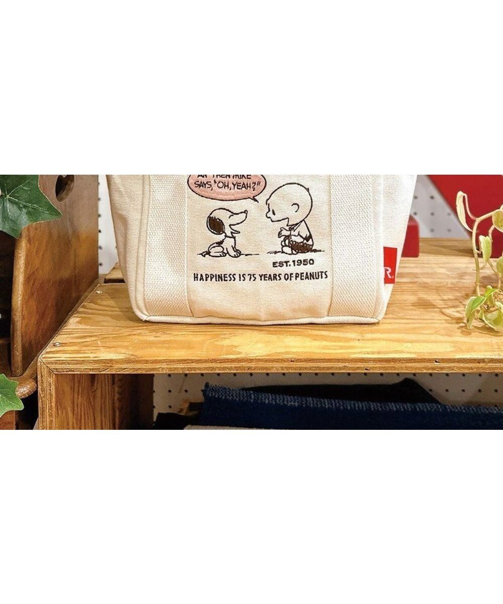 【ルートート/ROOTOTE】の8442【スヌーピー】IP.デリ.ピーナッツ-0J 人気、トレンドファッション・服の通販 founy(ファニー) ファッション Fashion レディースファッション Fashion for Women バッグ Bags カメラ Camera Accessories 財布 Wallet, Purse ネップ Nepp, Slub Yarn フォルム Silhouette, Form プリント Print, Printed Pattern ベーシック Basic, Essential ポケット Pocket, Pocket Detail ポーチ Pouch, Small Case ランダム Random, Irregular 新作・新入荷 New Arrivals / New In other-1|ID: prp329100004616294 ipo3291000000033064677