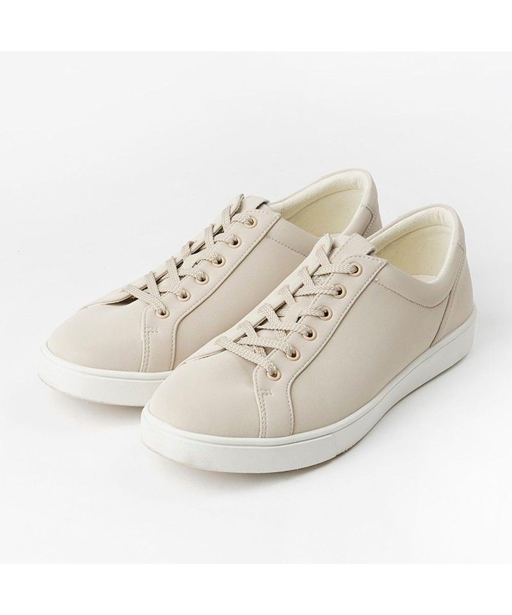 【アキュアーズ/AcureZ】のフィット感◎ キレイ色スニーカー「母趾にやさしいスニーカー」 人気、トレンドファッション・服の通販 founy(ファニー) ファッション Fashion レディースファッション Fashion for Women クッション Cushion, Throw Pillow 軽量 Lightweight, Ultra Light スニーカー Sneakers, Trainers フィット Fit, Slim Fit ヨガ Yoga, Yoga Wear other-1|ID: prp329100004616381 ipo3291000000033712085