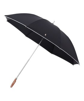 【ムーンバット/MOONBAT】のPOLO RALPH LAUREN(ポロ ラルフローレン)晴雨兼用日傘 ポロポニー 無地 ワンポイント 長傘 1級遮光 遮熱 UV 人気、トレンドファッション・服の通販 founy(ファニー) ファッション Fashion レディースファッション Fashion for Women レイングッズ・傘・晴雨兼用傘 Umbrellas & Rain Gear アイビー Ivy Pattern コーティング Coating, Coated Finish 傘 Umbrella, Parasol ニューヨーク New York, NYC Style 日傘 Parasol, UV Umbrella 無地 Plain, Solid Color ワンポイント One Point, Statement Accent |ID:prp329100004616527