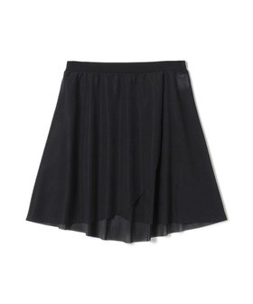 【チャコット/Chacott】のスカート 人気、トレンドファッション・服の通販 founy(ファニー) ファッション Fashion レディースファッション Fashion for Women スカート Skirts エレガント 上品 Elegant |ID:prp329100004616861