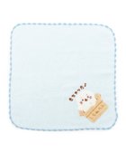【マザーガーデン/Mother garden / GOODS】のしろたん ネット店限定 サガラ刺繍 ミニタオル 《青》 単品 人気、トレンドファッション・服の通販 founy(ファニー) ガーデン Garden, Gardening キャラクター Character, Licensed Characters ギフト プレゼント Gift / Present シャーリング Shirring, Ruched タオル Towel, Bath Towel ハンカチ Handkerchief, Hanky ハンド Hand, Handmade メンズ Men's, Menswear 財布 Wallet, Purse thumbnail ライトブルー|ID: prp329100004616929 ipo3291000000034409821