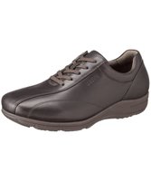 【アシックス ランウォーク/asics RUNWALK / MEN】のペダラ MS037C 4E 人気、トレンドファッション・服の通販 founy(ファニー) ファッション Fashion メンズファッション Fashion for Men シューズ・靴 Shoes シューズ Shoes, Footwear 夏 Summer 定番 Standard, Basic Item S/S・春夏 SS, Spring/Summer, Warm Season A/W・秋冬 Autumn/Winter |ID:prp329100004616969