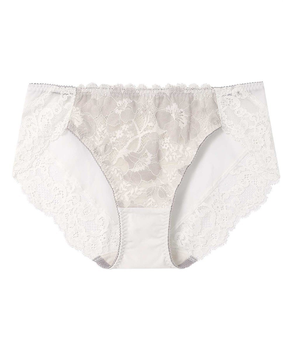 【アンフィ/AMPHI】のショーツ 【BRAGENIC ブラジェニック プラスタイプ】 BMI451とペア 吸汗速乾(後ろ身頃) アウターにひびきにくい(裾) PMI151 アンフィ/ワコール 人気、トレンドファッション・服の通販 founy(ファニー) 　ファッション　Fashion　レディースファッション　Fashion for Women　アウター　Coat / Outerwear Collection　アンダー　Underwear Essentials　ショーツ　Shorts, Short Pants　ストレッチ　Stretch, Stretchy Fabric　ストレート　Straight, Straight Cut　レース　Lace, Lace Fabric　 other-1|ID: prp329100004616990 ipo3291000000033632042