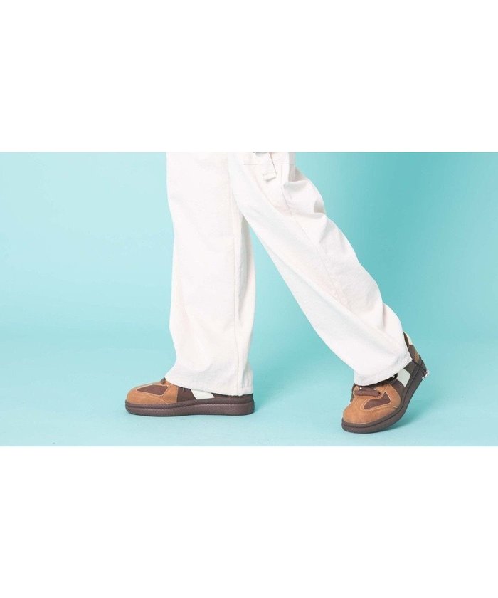 【ウィゴー/WEGO】の【ウエストゴム】サイドベルトカーゴパンツ インテリア・キッズ・メンズ・レディースファッション・服の通販 founy(ファニー) https://founy.com/ ファッション Fashion レディースファッション Fashion for Women パンツ Pants & Trousers ベルト&ウエストマーク Belts & Waist Accessories 春 Spring 秋 Autumn カーゴパンツ Cargo Pants, Utility Pants ショート Short, Short Length シンプル Simple, Minimal スマホ Smartphone, Mobile Device ドローコード Drawcord, Drawstring Cord ポケット Pocket, Pocket Detail ワイド Wide, Wide Fit 冬 Winter / This Winter S/S・春夏 SS, Spring/Summer, Warm Season プチプライス・低価格 Affordable / Budget Price おすすめ Recommended / Our Picks 夏 Summer |ID: prp329100004617014 ipo3291000000033589106