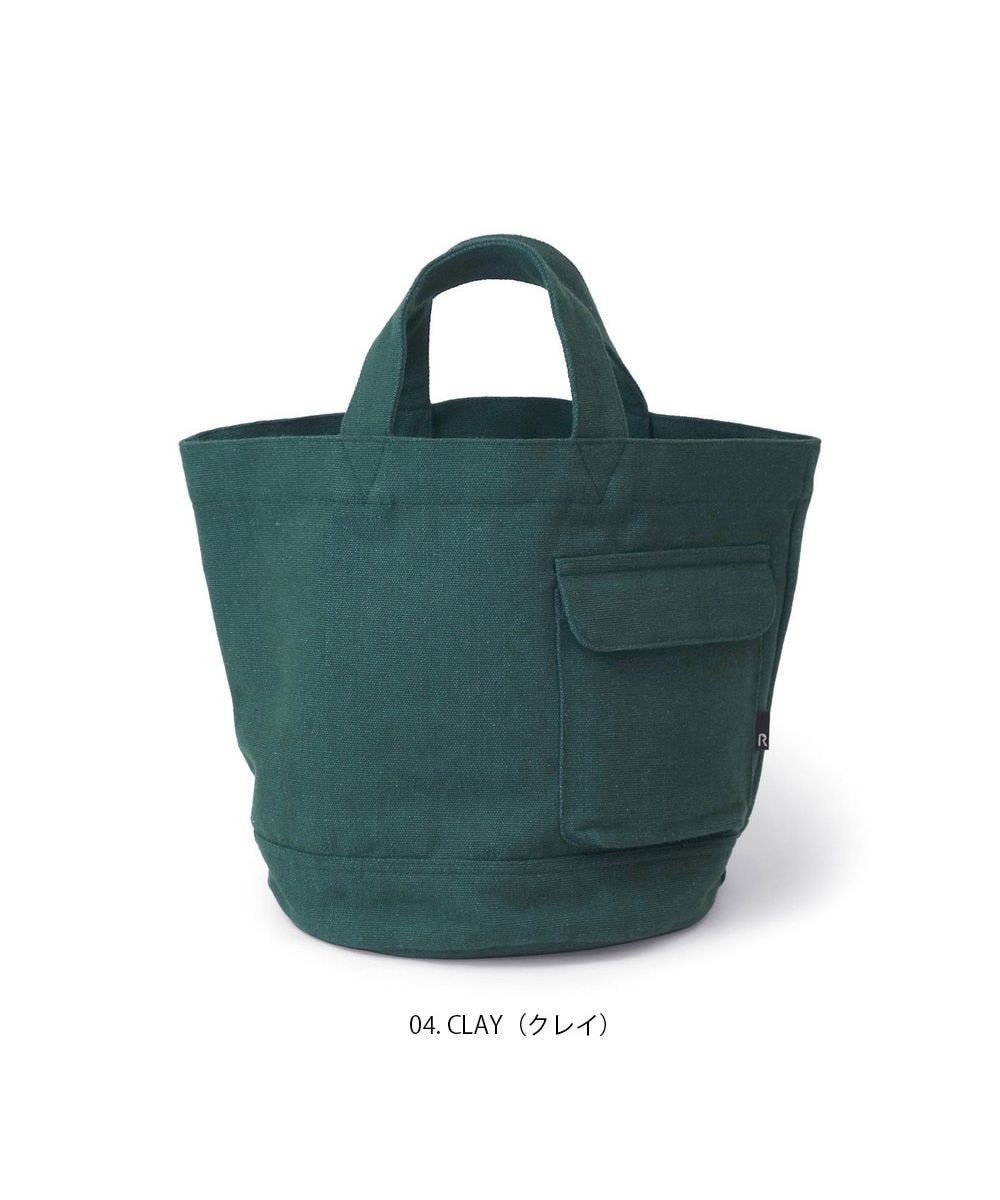 【ルートート/ROOTOTE】の1017【ボトルホルダー付き】SN.デリ.リサイクルコットン-D 人気、トレンドファッション・服の通販 founy(ファニー) 　ファッション　Fashion　レディースファッション　Fashion for Women　バッグ　Bags　アクセサリー　Fashion Accessories　カメラ　Camera Accessories　シンプル　Simple, Minimal　スカーフ　Scarf, Neckwear　チャーム　Charm, Pendant　ハンド　Hand, Handmade　フォルム　Silhouette, Form　プリント　Print, Printed Pattern　ボックス　Boxy, Box Shape　ポケット　Pocket, Pocket Detail　ポーチ　Pouch, Small Case　ランダム　Random, Irregular　リラックス　Relax, Relaxed Fit　新作・新入荷　New Arrivals / New In　 other-1|ID: prp329100004617026 ipo3291000000033715038