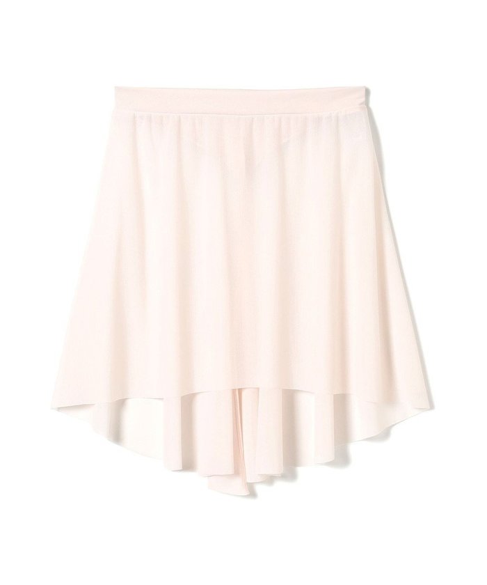 【チャコット/Chacott】のスカート インテリア・キッズ・メンズ・レディースファッション・服の通販 founy(ファニー) https://founy.com/ ファッション Fashion レディースファッション Fashion for Women スカート Skirts スリム Slim, Slim Fit |ID: prp329100004617167 ipo3291000000033658135