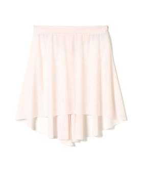 【チャコット/Chacott】のスカート 人気、トレンドファッション・服の通販 founy(ファニー) ファッション Fashion レディースファッション Fashion for Women スカート Skirts スリム Slim, Slim Fit |ID:prp329100004617167