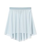 【チャコット/Chacott】のスカート 人気、トレンドファッション・服の通販 founy(ファニー) ファッション Fashion レディースファッション Fashion for Women スカート Skirts スリム Slim, Slim Fit thumbnail ターコイズブルー|ID: prp329100004617167 ipo3291000000033658137