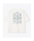 【コロンビア/Columbia / MEN】のColumbia/ シダートレイルバックグラフィックTシャツ /コロンビア 人気、トレンドファッション・服の通販 founy(ファニー) ファッション Fashion メンズファッション Fashion for Men トップス・カットソー Cut & Sew Tops メンズシャツ Shirts アウトドア Outdoor Clothing イラスト Illustration カットソー Cut and Sewn Top グラフィック Graphic, Graphic Design スポーツ Sports, Activewear フィット Fit, Slim Fit リラックス Relax, Relaxed Fit 再入荷 Restock / Back in Stock 半袖 Short Sleeve, Half Sleeve 夏 Summer S/S・春夏 SS, Spring/Summer, Warm Season A/W・秋冬 Autumn/Winter thumbnail White、 Trailguide Icons|ID: prp329100004617609 ipo3291000000033089499