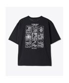 【コロンビア/Columbia / MEN】のColumbia/ シダートレイルバックグラフィックTシャツ /コロンビア 人気、トレンドファッション・服の通販 founy(ファニー) ファッション Fashion メンズファッション Fashion for Men トップス・カットソー Cut & Sew Tops メンズシャツ Shirts アウトドア Outdoor Clothing イラスト Illustration カットソー Cut and Sewn Top グラフィック Graphic, Graphic Design スポーツ Sports, Activewear フィット Fit, Slim Fit リラックス Relax, Relaxed Fit 再入荷 Restock / Back in Stock 半袖 Short Sleeve, Half Sleeve 夏 Summer S/S・春夏 SS, Spring/Summer, Warm Season A/W・秋冬 Autumn/Winter thumbnail Black、 Trailguide Icons|ID: prp329100004617609 ipo3291000000033089501