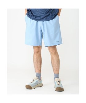 【コロンビア/Columbia / MEN】 Columbia/ サマータイド ストレッチショート /コロンビア人気、トレンドファッション・服の通販 founy(ファニー) ファッション Fashion メンズファッション Fashion for Men ボトムス Bottoms アウトドア Outdoor Clothing ショーツ Shorts, Short Pants ショート Short, Short Length ストレッチ Stretch, Stretchy Fabric ドローコード Drawcord, Drawstring Cord フロント Front, Front Design ポケット Pocket, Pocket Detail 夏 Summer |ID:prp329100004617614
