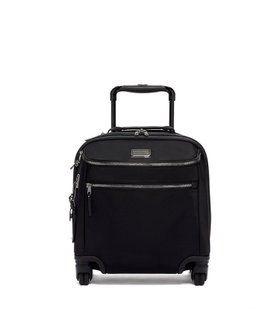 【トゥミ/TUMI】のレディス VOYAGEUR 「オックスフォード」コンパクト・キャリーオン 人気、トレンドファッション・服の通販 founy(ファニー) ファッション Fashion レディースファッション Fashion for Women スーツ Business Suits & Workwear アクセサリー Fashion Accessories コレクション Collection, Seasonal Line コンパクト Compact, Small Size センター Center, Center Line トラベル Travel, Travel Gear フロント Front, Front Design ポケット Pocket, Pocket Detail モバイル Mobile, Smartphone 再入荷 Restock / Back in Stock 旅行 Travel スーツケース キャリーケース Suitcase / Carry Case ビジネス 仕事 通勤 Business / Work / Commuting |ID:prp329100004617619