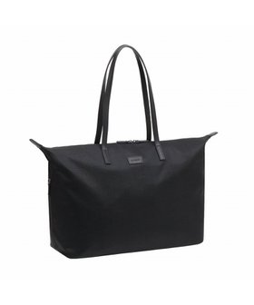【エースバッグズアンドラゲッジ/ACE BAGS & LUGGAGE】のMACKINTOSH PHILOSOPHY イザベラ トートバッグ L 17404 レディースビジネス 通勤 PC収納 マッキントッシュフィロソフィー 人気、トレンドファッション・服の通販 founy(ファニー) ファッション Fashion レディースファッション Fashion for Women バッグ Bags シンプル Simple, Minimal スーツケース キャリーケース Suitcase / Carry Case セットアップ Set-Up, Coordinated Outfit チェック Check, Plaid, Tartan ビジネス 仕事 通勤 Business / Work / Commuting ポケット Pocket, Pocket Detail 傘 Umbrella, Parasol |ID:prp329100004617635