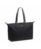 【エースバッグズアンドラゲッジ/ACE BAGS & LUGGAGE】のMACKINTOSH PHILOSOPHY イザベラ トートバッグ L 17404 レディースビジネス 通勤 PC収納 マッキントッシュフィロソフィー 人気、トレンドファッション・服の通販 founy(ファニー) ファッション Fashion レディースファッション Fashion for Women バッグ Bags シンプル Simple, Minimal スーツケース キャリーケース Suitcase / Carry Case セットアップ Set-Up, Coordinated Outfit チェック Check, Plaid, Tartan ビジネス 仕事 通勤 Business / Work / Commuting ポケット Pocket, Pocket Detail 傘 Umbrella, Parasol thumbnail ブラック|ID: prp329100004617635 ipo3291000000033499448