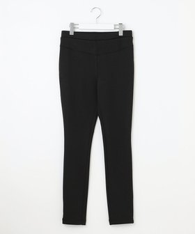 【23区 ゴルフ/NIJYUSANKU GOLF】の秋冬のマストアイテム◎【WOMEN】ストレッチ裏フリース レギパン 人気、トレンドファッション・服の通販 founy(ファニー) ファッション Fashion レディースファッション Fashion for Women パンツ Pants & Trousers ゴルフ Golf お家時間・ステイホーム Stay Home / At Home ストレッチ Stretch, Stretchy Fabric ストーン Stone, Gem-Like フィット Fit, Slim Fit ボトム Bottoms, Lower Wear メッシュ Mesh, Net Fabric モチーフ Motif, Design Theme 人気 Popular, Best Seller 冬 Winter / This Winter A/W・秋冬 Autumn/Winter |ID:prp329100004617649