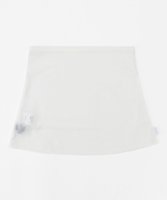 【23区 ゴルフ/NIJYUSANKU GOLF】のレジャー スポーツのお供にも【UV/吸汗速乾】フェイスカバー 人気、トレンドファッション・服の通販 founy(ファニー) ファッション Fashion レディースファッション Fashion for Women スポーツウェア Functional & Stylish Sportswear フィットネス用品・トレーニングアクセサリー Fitness Accessories / Sports Gear / Exercise Equipment コンパクト Compact, Small Size 軽量 Lightweight, Ultra Light ストレッチ Stretch, Stretchy Fabric スポーツ Sports, Activewear フェイス Face, Facial Design ランニング Running, Running Wear, Activewear, Jogging ゴルフ Golf ギフト プレゼント Gift / Present |ID:prp329100004617659