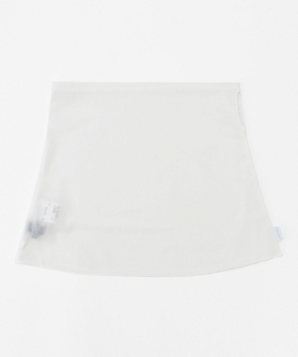 【23区 ゴルフ/NIJYUSANKU GOLF】のレジャー スポーツのお供にも【UV/吸汗速乾】フェイスカバー 人気、トレンドファッション・服の通販 founy(ファニー) 　ファッション　Fashion　レディースファッション　Fashion for Women　スポーツウェア　Functional & Stylish Sportswear　フィットネス用品・トレーニングアクセサリー　Fitness Accessories / Sports Gear / Exercise Equipment　コンパクト　Compact, Small Size　軽量　Lightweight, Ultra Light　ストレッチ　Stretch, Stretchy Fabric　スポーツ　Sports, Activewear　フェイス　Face, Facial Design　ランニング　Running, Running Wear, Activewear, Jogging　ゴルフ　Golf　ギフト プレゼント　Gift / Present　 other-1|ID: prp329100004617659 ipo3291000000035136662