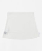 【23区 ゴルフ/NIJYUSANKU GOLF】のレジャー スポーツのお供にも【UV/吸汗速乾】フェイスカバー 人気、トレンドファッション・服の通販 founy(ファニー) ファッション Fashion レディースファッション Fashion for Women スポーツウェア Functional & Stylish Sportswear フィットネス用品・トレーニングアクセサリー Fitness Accessories / Sports Gear / Exercise Equipment コンパクト Compact, Small Size 軽量 Lightweight, Ultra Light ストレッチ Stretch, Stretchy Fabric スポーツ Sports, Activewear フェイス Face, Facial Design ランニング Running, Running Wear, Activewear, Jogging ゴルフ Golf ギフト プレゼント Gift / Present thumbnail ホワイト系|ID: prp329100004617659 ipo3291000000035136663