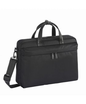 【エース バッグズ アンド ラゲッジ/ACE BAGS & LUGGAGE / MEN】のace.GENE エースジーン ビジネスバッグ プロフレックス A4サイズ収納可 14inchPC収納 67607 590g 人気、トレンドファッション・服の通販 founy(ファニー) ファッション Fashion メンズファッション Fashion for Men バッグ Bags 傘 Umbrella, Parasol 抗菌 Antibacterial, Bacteria-Resistant 軽量 Lightweight, Ultra Light シンプル Simple, Minimal ポケット Pocket, Pocket Detail メンズ Men's, Menswear スーツケース キャリーケース Suitcase / Carry Case ビジネス 仕事 通勤 Business / Work / Commuting |ID:prp329100004618169