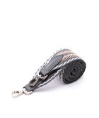 【アクセソワドゥマドモワゼルジャップ/A.D.M.J】の8/31(日)23:59までの価格です。【別売り】イタリアンテープショルダーストラップ金具シルバー(107cm) 人気、トレンドファッション・服の通販 founy(ファニー) ファッション Fashion レディースファッション Fashion for Women ミニ財布・二つ折り財布 Wallets & Card Cases シルバー Silver, Metallic Silver ストライプ Stripe, Striped Pattern 財布 Wallet, Purse パターン Pattern, Design Print ラップ Wrap, Wrap Design リボン Ribbon, Bow エレガント 上品 Elegant thumbnail GY/O.GY|ID: prp329100004618180 ipo3291000000033552287
