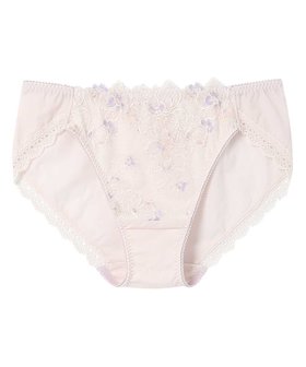 【アンフィ/AMPHI】のショーツ 【BRAGENIC ブラジェニック 脇高細見えタイプ】 BMI350とペア 吸汗速乾(後ろ身頃) アウターにひびきにくい(裾) PMI150 アンフィ/ワコール 人気、トレンドファッション・服の通販 founy(ファニー) ファッション Fashion レディースファッション Fashion for Women アウター Coat / Outerwear Collection アンダー Underwear Essentials ショーツ Shorts, Short Pants ストレッチ Stretch, Stretchy Fabric ストレート Straight, Straight Cut レース Lace, Lace Fabric |ID:prp329100004618194