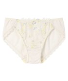 【アンフィ/AMPHI】のショーツ 【BRAGENIC ブラジェニック 脇高細見えタイプ】 BMI350とペア 吸汗速乾(後ろ身頃) アウターにひびきにくい(裾) PMI150 アンフィ/ワコール 人気、トレンドファッション・服の通販 founy(ファニー) ファッション Fashion レディースファッション Fashion for Women アウター Coat / Outerwear Collection アンダー Underwear Essentials ショーツ Shorts, Short Pants ストレッチ Stretch, Stretchy Fabric ストレート Straight, Straight Cut レース Lace, Lace Fabric thumbnail ベージュ|ID: prp329100004618194 ipo3291000000034505331