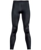 【シーダブリューエックス/CW-X / MEN】の【MEN】 CW-X スポーツタイツ 股関節・ひざサポート エキスパートモデル3.0 CW-X独自のテーピング原理で着地の衝撃からひざを守る HXO499 /ワコール ブラック|ID: prp329100004618644 ipo3291000000033193757