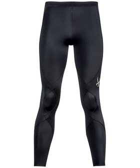 【シーダブリューエックス/CW-X / MEN】の【MEN】 CW-X スポーツタイツ 股関節・ひざサポート エキスパートモデル3.0 CW-X独自のテーピング原理で着地の衝撃からひざを守る HXO499 /ワコール 人気、トレンドファッション・服の通販 founy(ファニー) ファッション Fashion メンズファッション Fashion for Men ボトムス Bottoms 軽量 Lightweight, Ultra Light ストレッチ Stretch, Stretchy Fabric スポーツ Sports, Activewear タイツ Tights, Legwear なめらか Smooth, Silky Texture フィット Fit, Slim Fit フラット Flat, Flat Shoes ロング Long, Long-Length おすすめ Recommended / Our Picks |ID:prp329100004618644