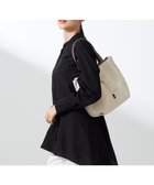 【イザック/Y'SACCS】のデニムトートバッグ Sサイズ 人気、トレンドファッション・服の通販 founy(ファニー) ファッション Fashion レディースファッション Fashion for Women バッグ Bags シンプル Simple, Minimal スマート Smart, Elegant デニム Denim, Jeans Material ポケット Pocket, Pocket Detail thumbnail アイボリー|ID: prp329100004618937 ipo3291000000033630412