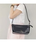 【ペレボルサ/PELLE BORSA】のミニショルダー Alive アライブ 4443 ネイビー|ID: prp329100004619198 ipo3291000000033668982
