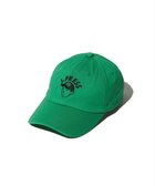 【ジェイ プレス/J.PRESS / MEN】の【AaronChang】【UNISEX】キャップ 人気、トレンドファッション・服の通販 founy(ファニー) ファッション Fashion レディースファッション Fashion for Women キャップ&ハット Hats & Caps アイビー Ivy Pattern イラスト Illustration キャップ Cap, Baseball Cap コラボ Collaboration, Collab コレクション Collection, Seasonal Line 雑誌 Magazine, Fashion Magazine ベーシック Basic, Essential 帽子 Hat, Headwear モチーフ Motif, Design Theme ユニセックス Unisex, Genderless 再入荷 Restock / Back in Stock thumbnail グリーン系|ID: prp329100004619214 ipo3291000000033263534