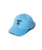【ジェイ プレス/J.PRESS / MEN】の【AaronChang】【UNISEX】キャップ 人気、トレンドファッション・服の通販 founy(ファニー) ファッション Fashion レディースファッション Fashion for Women キャップ&ハット Hats & Caps アイビー Ivy Pattern イラスト Illustration キャップ Cap, Baseball Cap コラボ Collaboration, Collab コレクション Collection, Seasonal Line 雑誌 Magazine, Fashion Magazine ベーシック Basic, Essential 帽子 Hat, Headwear モチーフ Motif, Design Theme ユニセックス Unisex, Genderless 再入荷 Restock / Back in Stock thumbnail サックスブルー系|ID: prp329100004619214 ipo3291000000033263536
